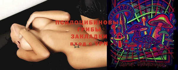 тгк Покачи