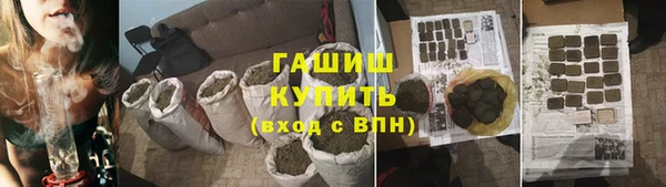 дурь Пестово