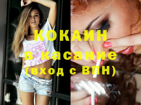 дурь Пестово