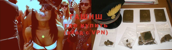 ГАЛЛЮЦИНОГЕННЫЕ ГРИБЫ Переславль-Залесский