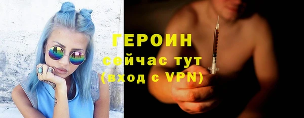 дурь Пестово