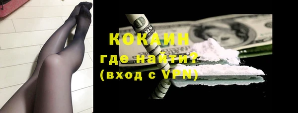 ГАЛЛЮЦИНОГЕННЫЕ ГРИБЫ Переславль-Залесский