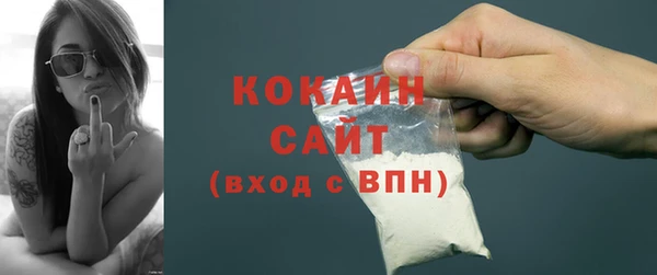 дурь Пестово