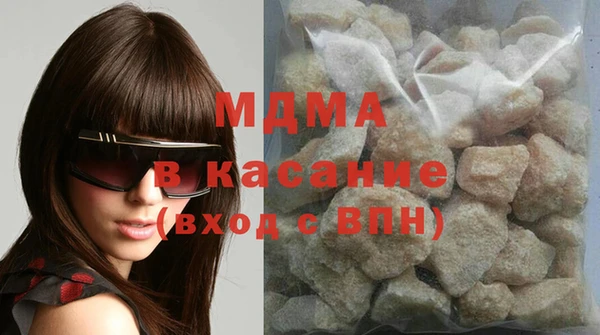 дурь Пестово