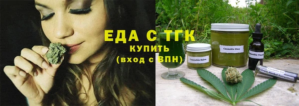 дурь Пестово
