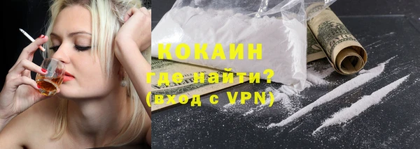 дурь Пестово