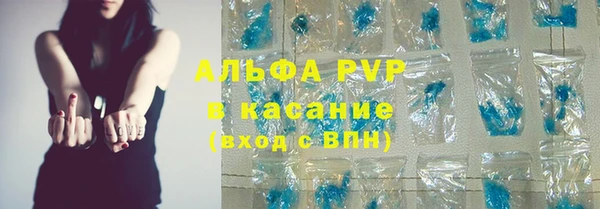 ГАЛЛЮЦИНОГЕННЫЕ ГРИБЫ Переславль-Залесский