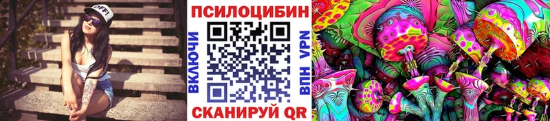 Псилоцибиновые грибы MAGIC MUSHROOMS  это официальный сайт  Боготол 