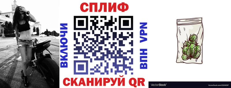 даркнет официальный сайт  Боготол  Конопля тримм 